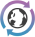 COG Connect Account